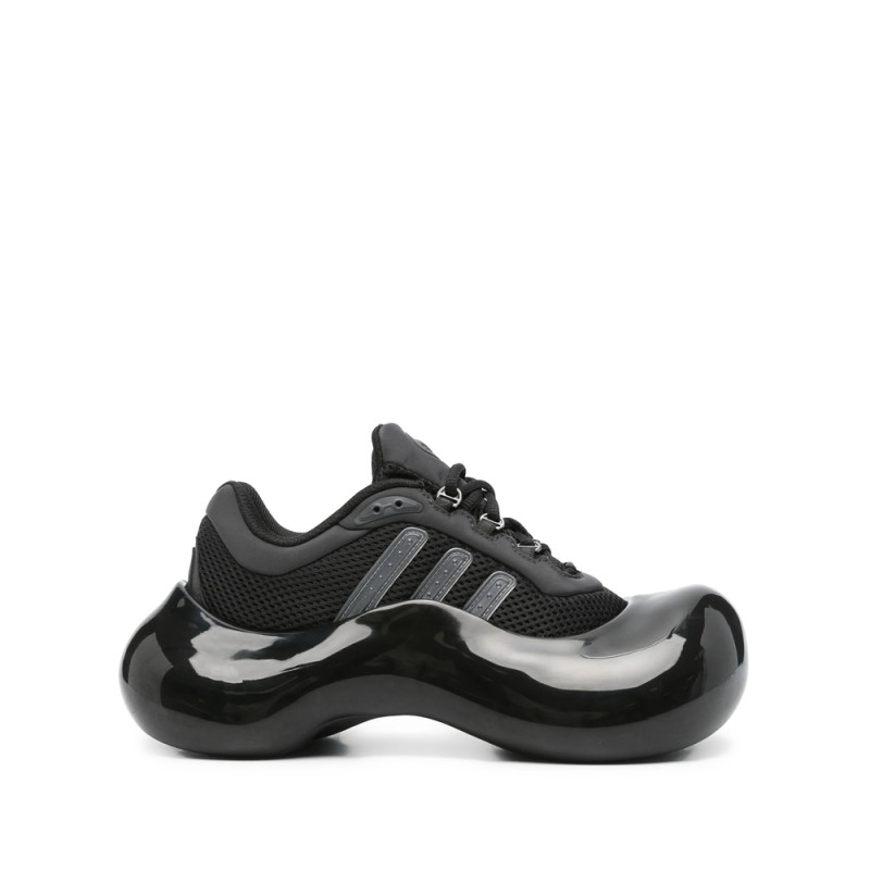 Adidas X Avavav X AVAVAV Moonrubber Sneakers