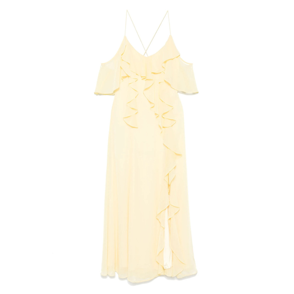 Twist & Tango Johanna Maxi Dress