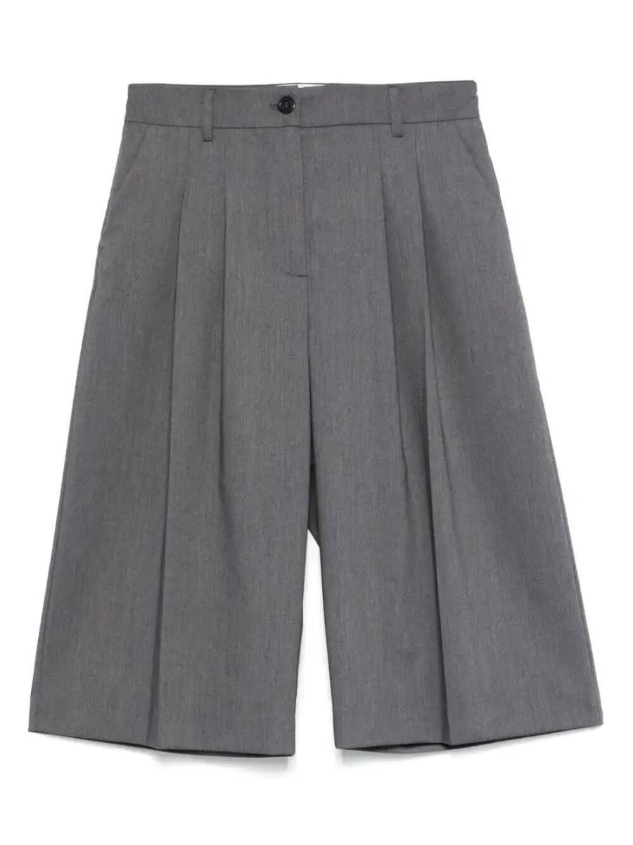 Adam shorts