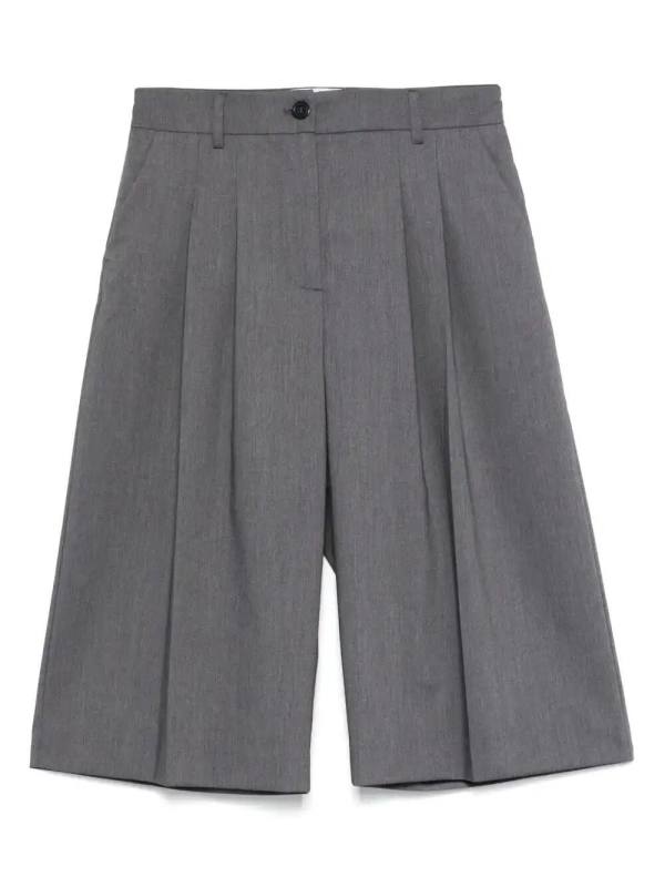 Adam shorts