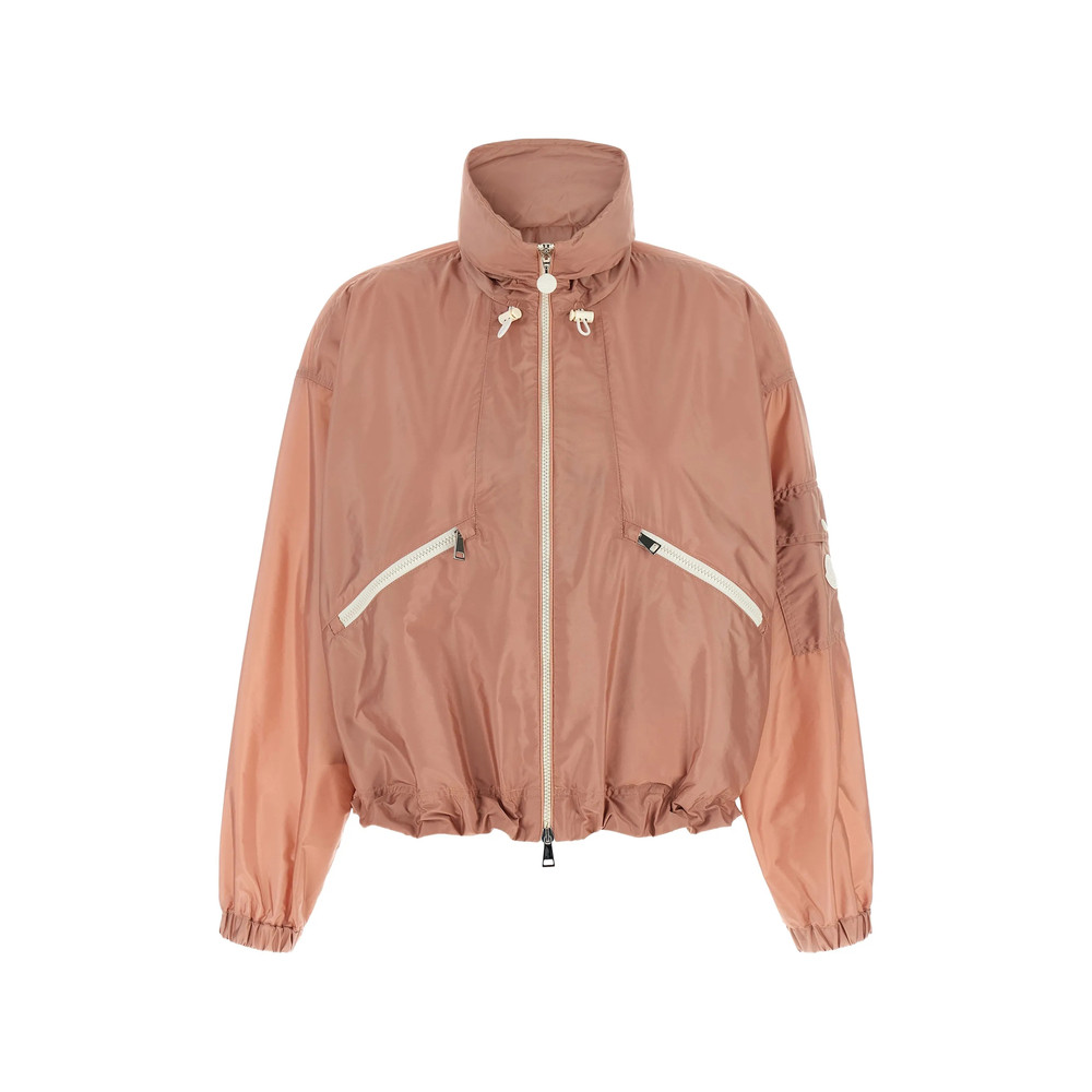 Moncler Marmacy Jacket