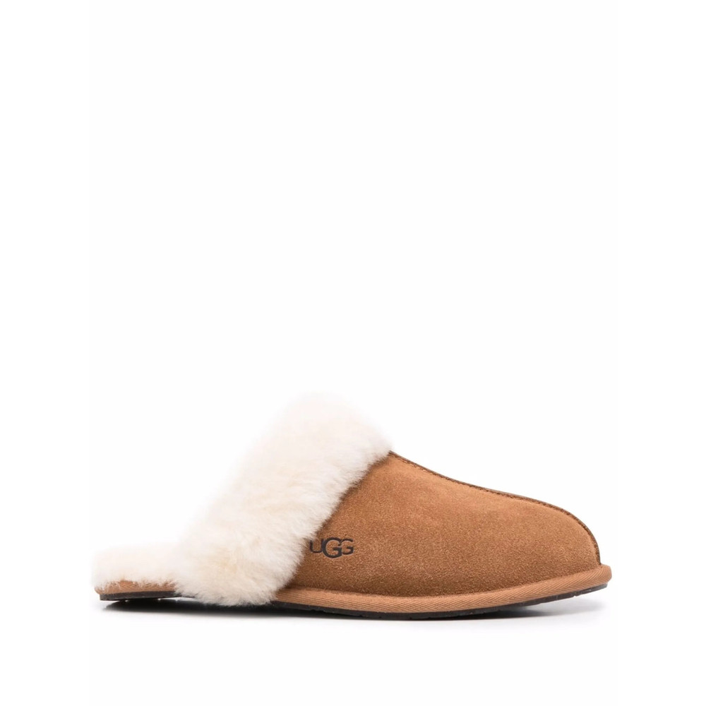 Ugg Scuffette Slippers