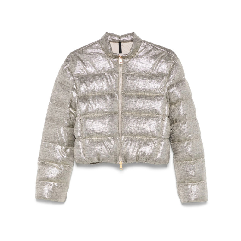 Moncler Paillys Jacket