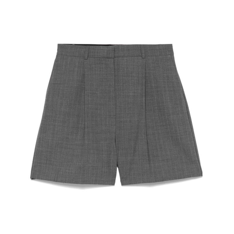 Herskind Reggy Shorts
