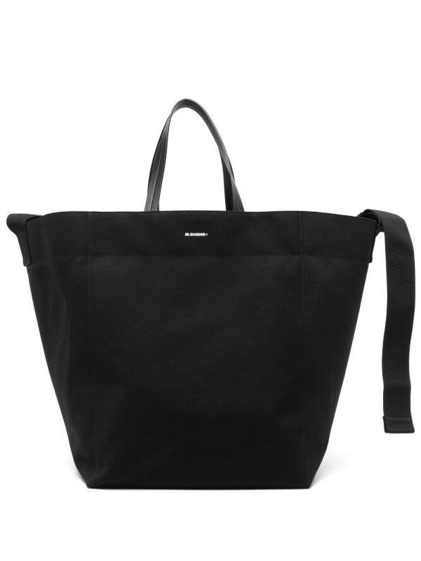large Utility tote bag
