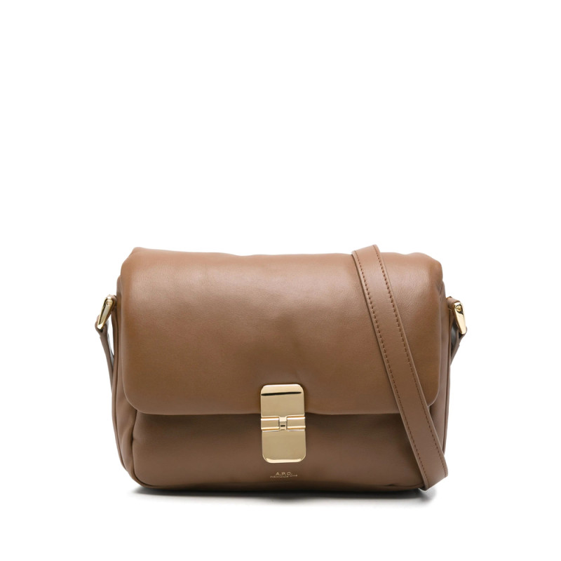 A. p.c. Grace Soft Bag