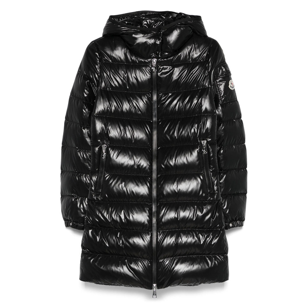 Moncler Courcelles Down Coat