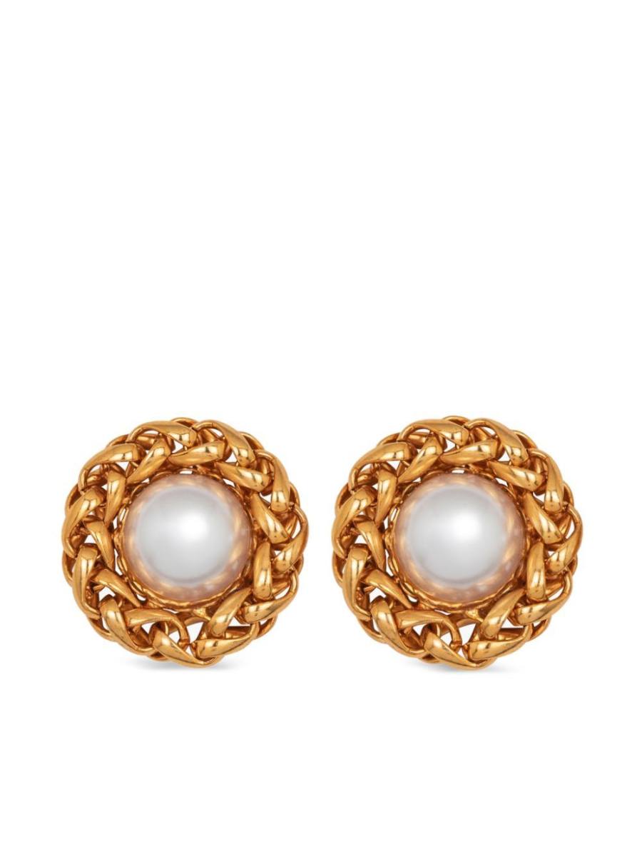 Marit earrings