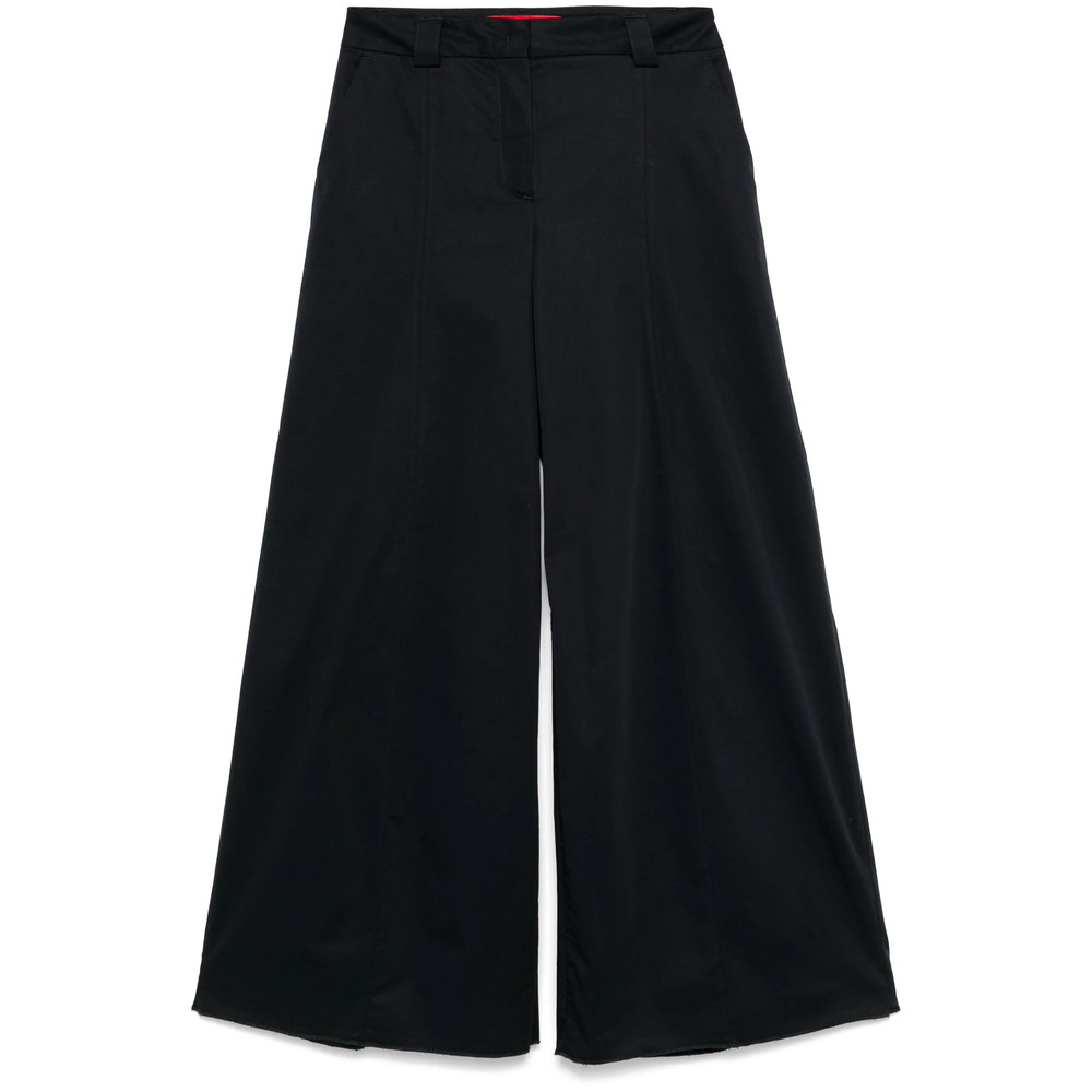 Thelatest B-Alma Trousers