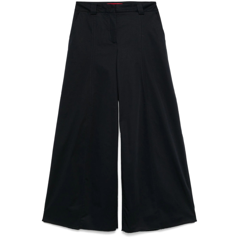 Thelatest B-Alma Trousers