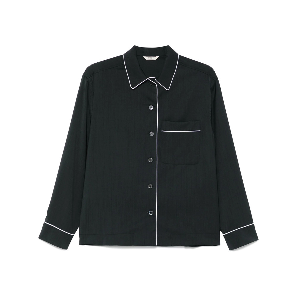 Barena Ghili Shirt