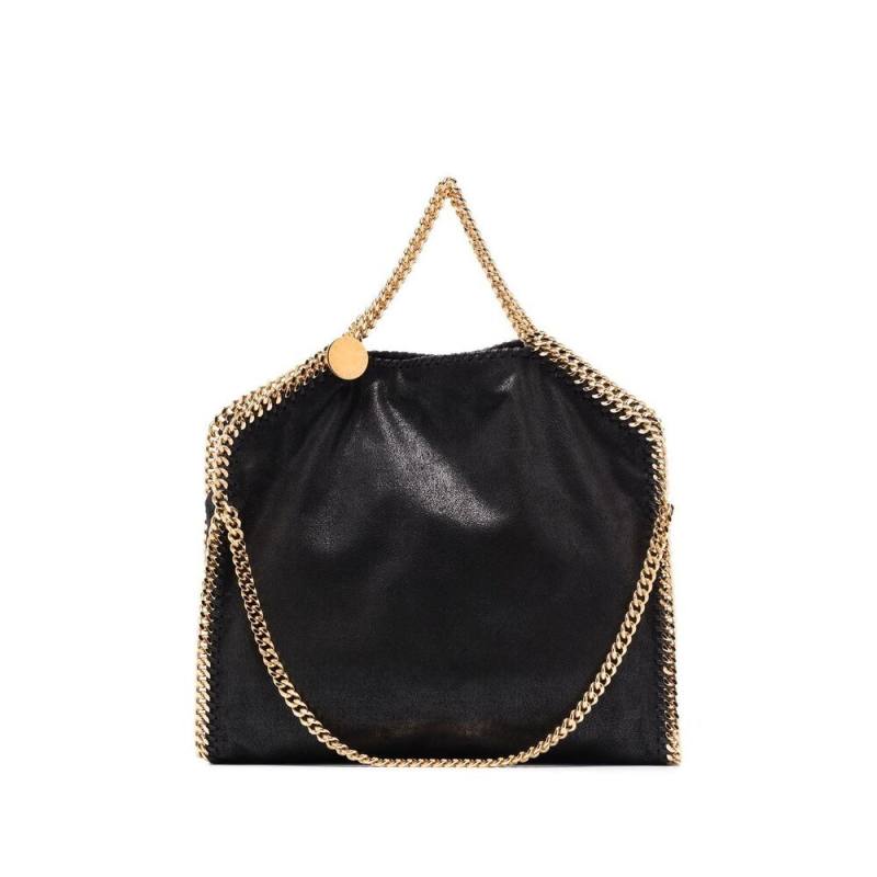 Stella Mccartney Large Falabella Tote Bag