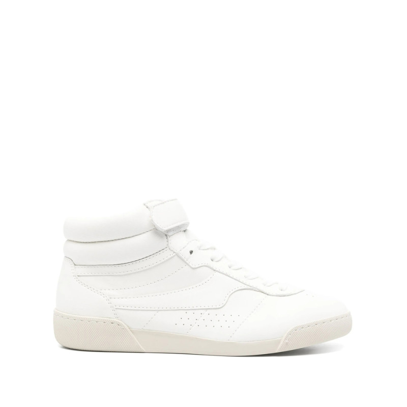 Abica Jane Sneakers