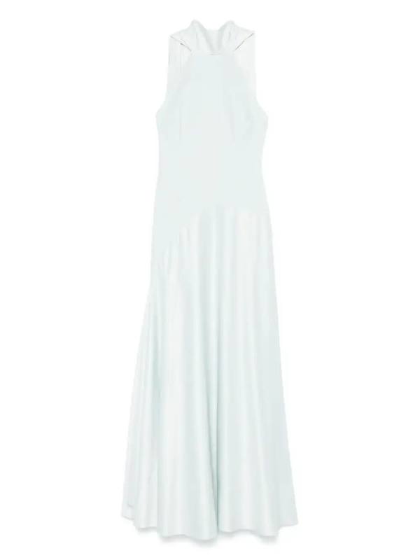 The Cece maxi dress