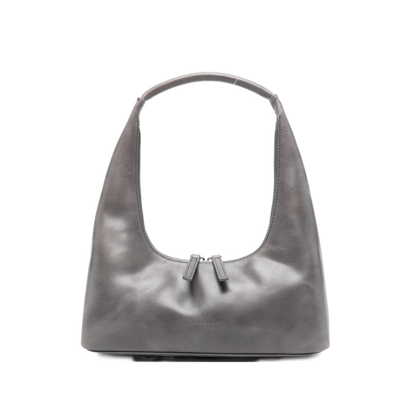 Margesherwood Zip Shoulder Bag