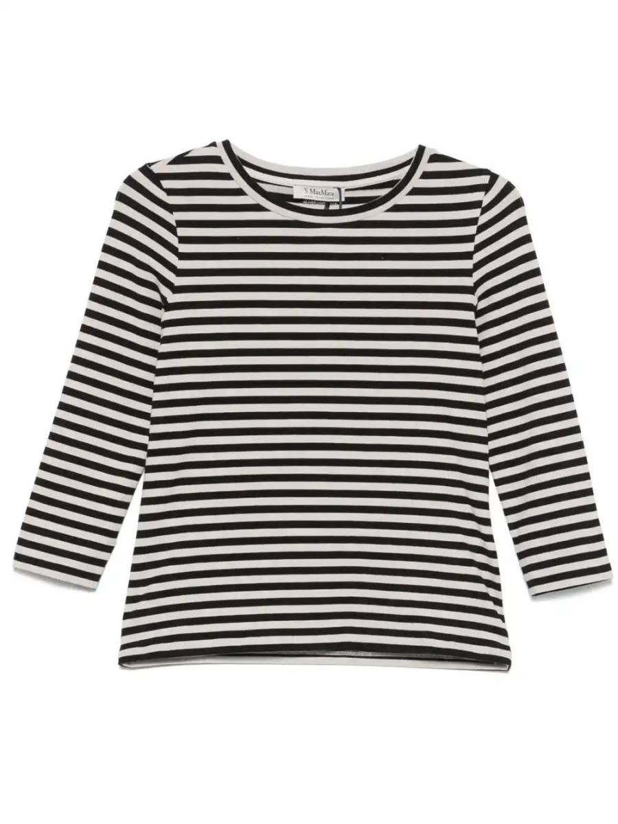 Durata T-shirt