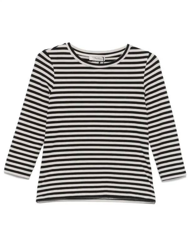 Durata T-shirt