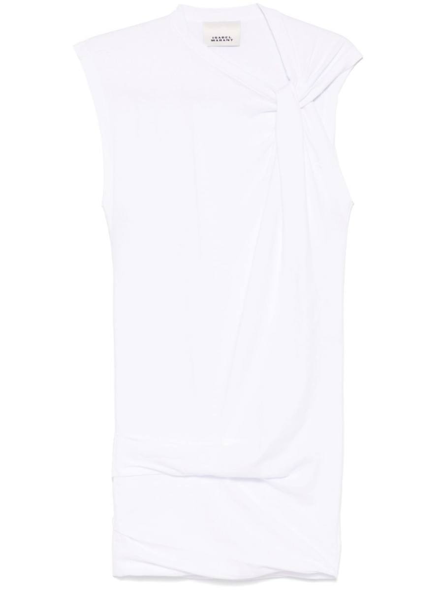 Leany mini dress