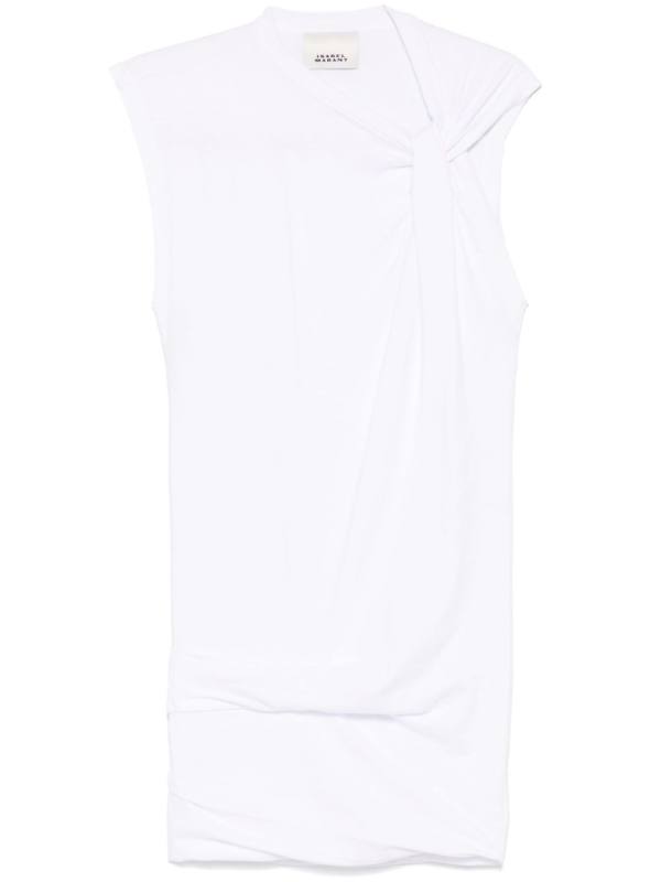 Leany mini dress