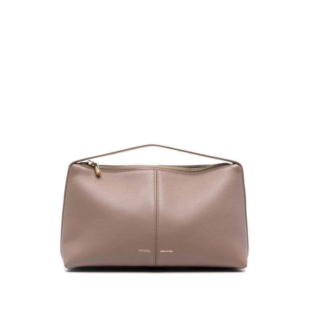 Agneel Raya Tote Bag
