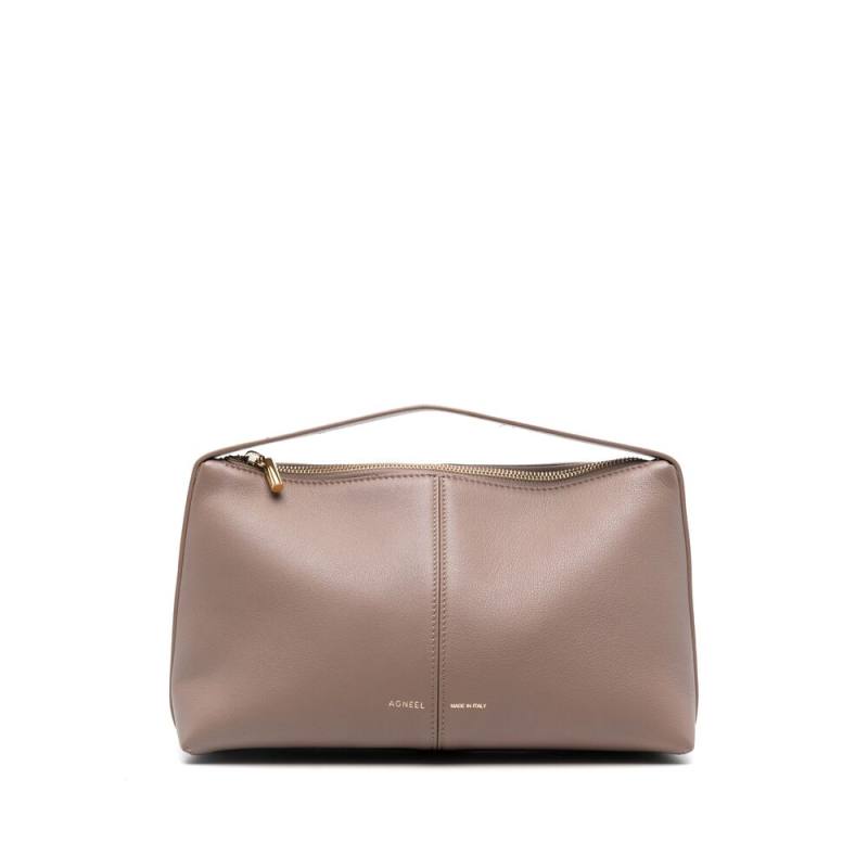 Agneel Raya Tote Bag