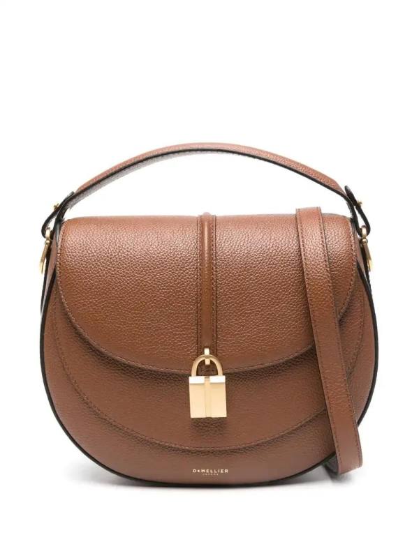The Sienna saddle
