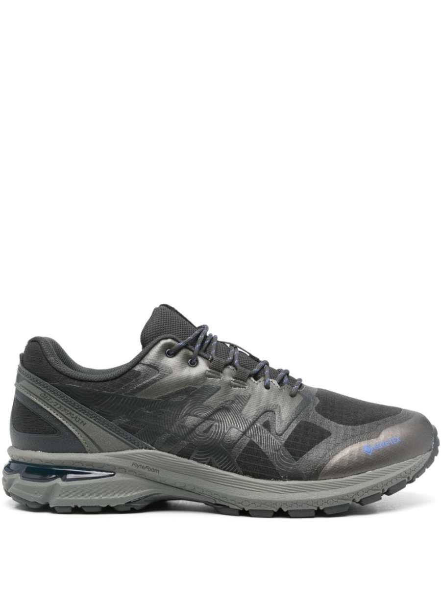 Gel-Terrain GTX sneakers