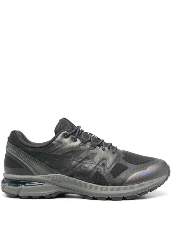 Gel-Terrain GTX sneakers
