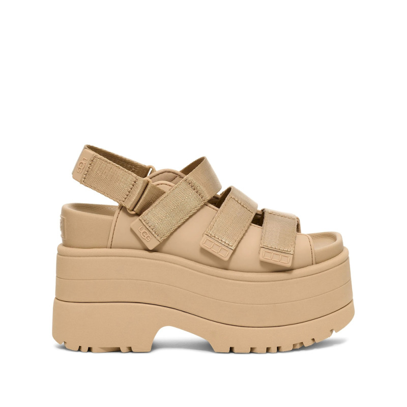 Ugg GoldenRise Sandals