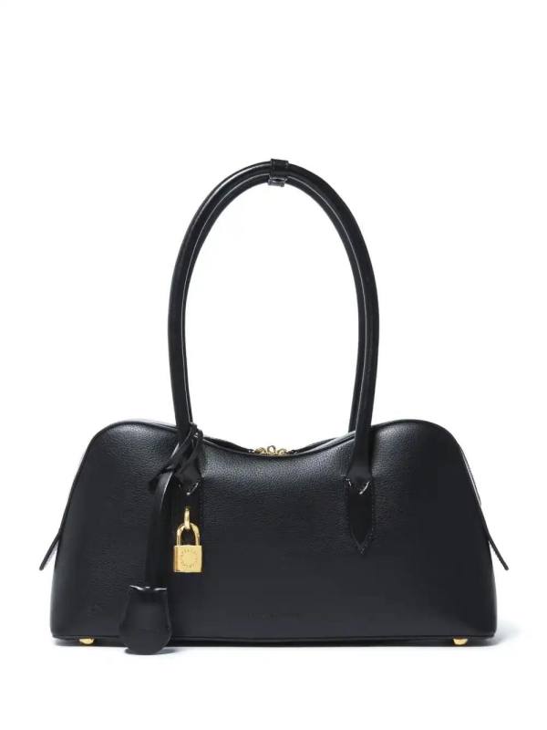 Ryder shoulder bag
