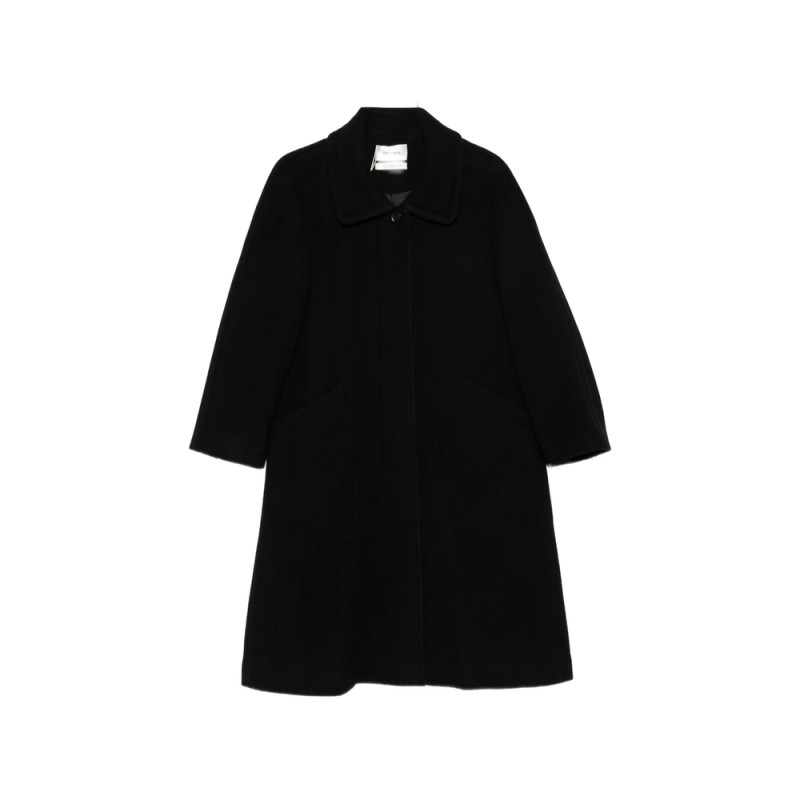 Low Classic Coats