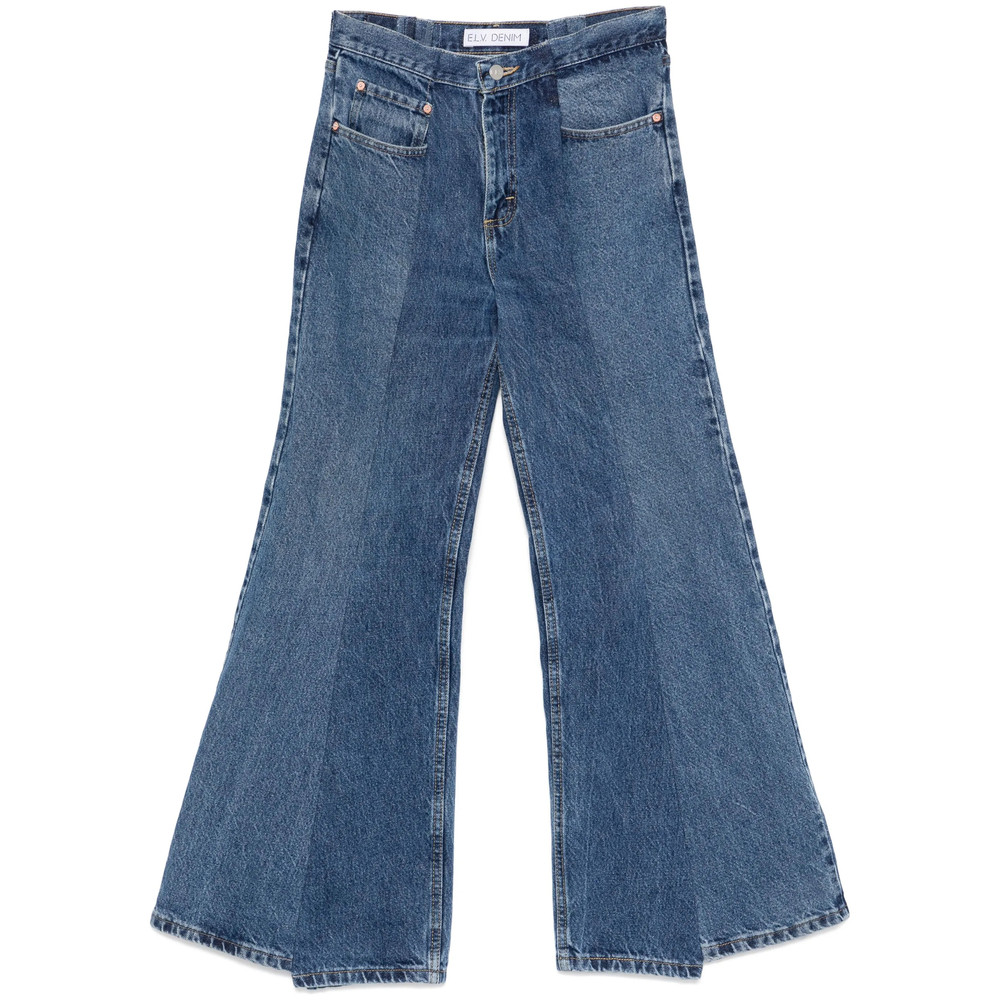 E. l.v. Denim Odette Jeans
