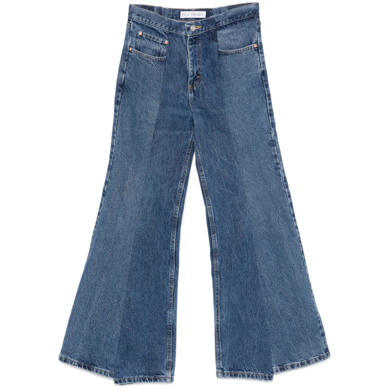 E. l.v. Denim Odette Jeans