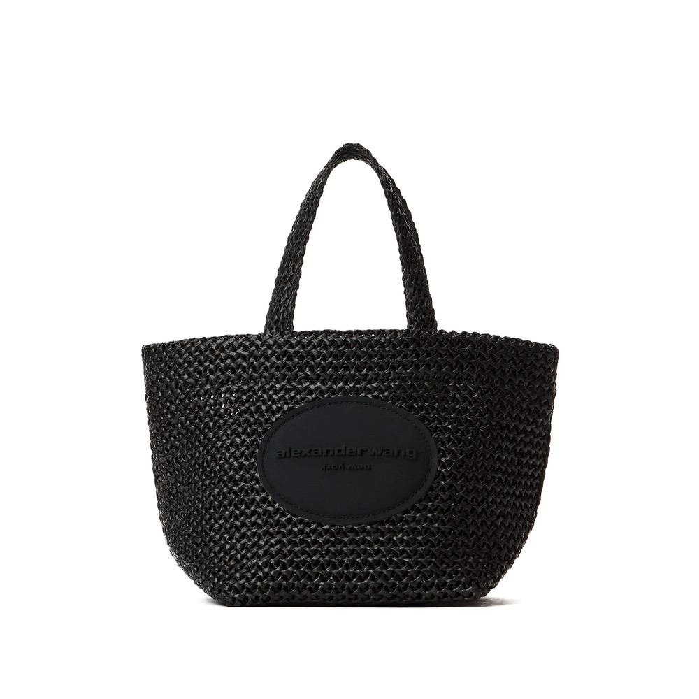 Alexander Wang Small Punch Tote Bag
