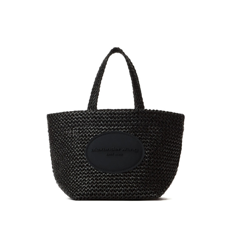 Alexander Wang Small Punch Tote Bag