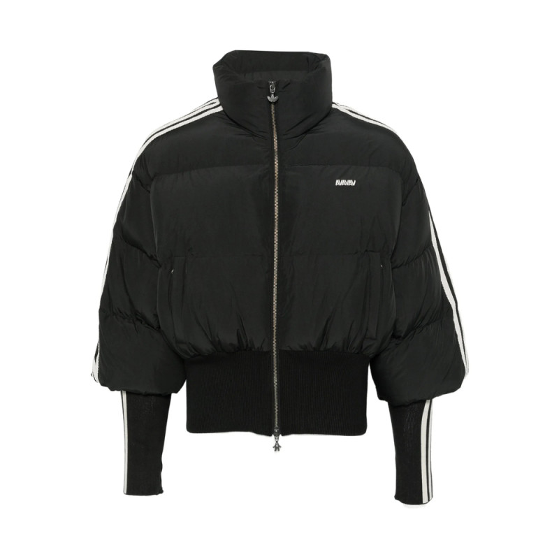 Adidas By Avavav X AVAVAV Puffer Jacket