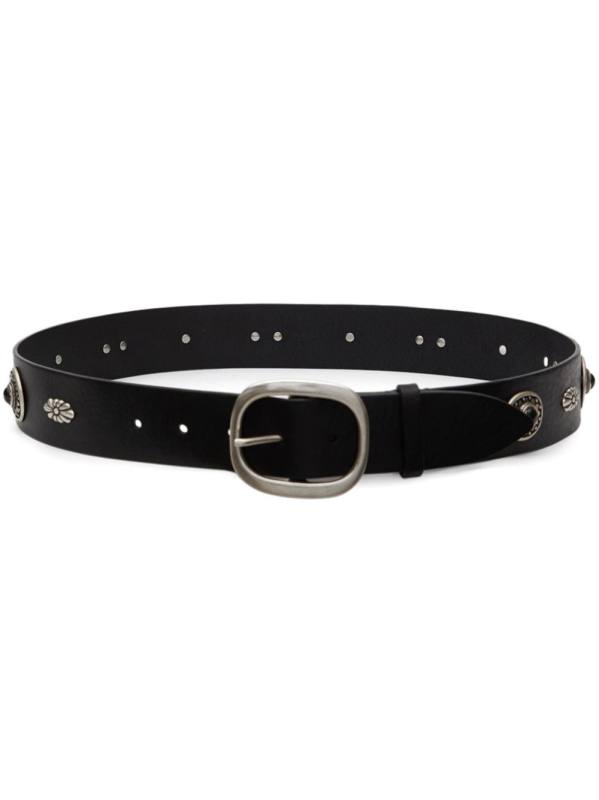 Santa Fe belt