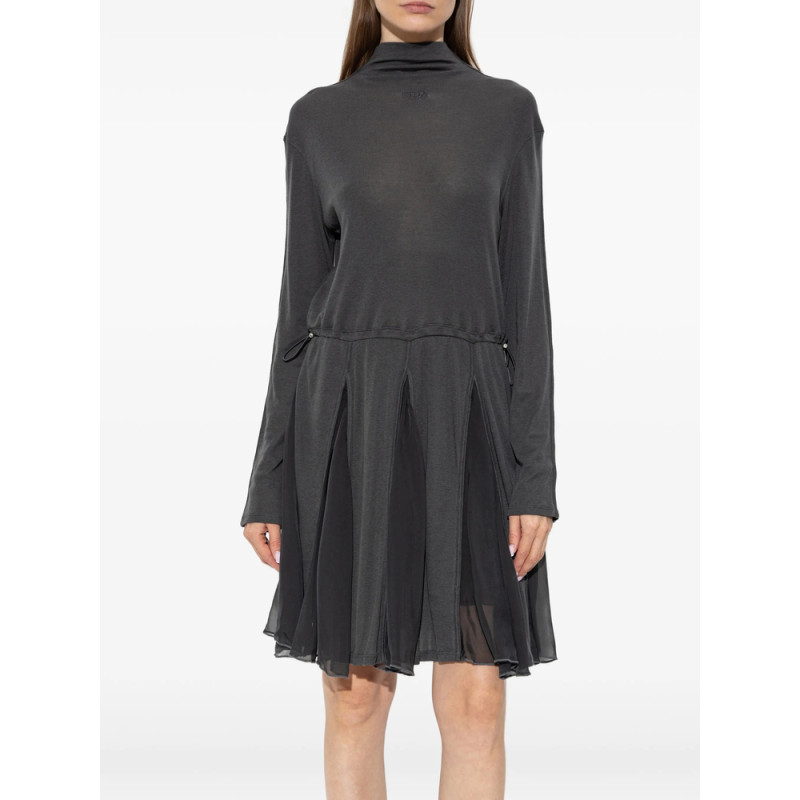 Diesel Dress ‘D-REI'