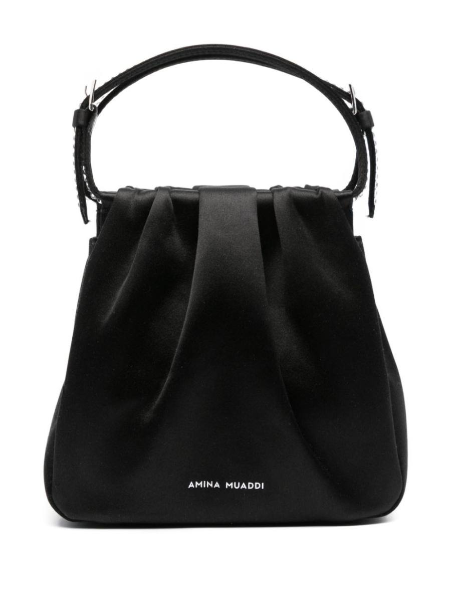 Vittoria mini bag