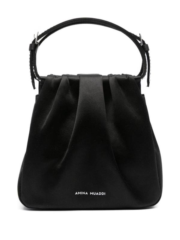 Vittoria mini bag