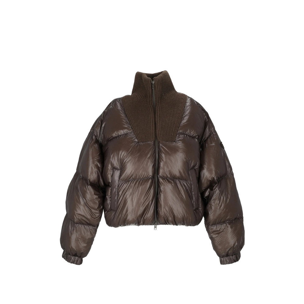 Diesel W-ARRIOR GIACCA