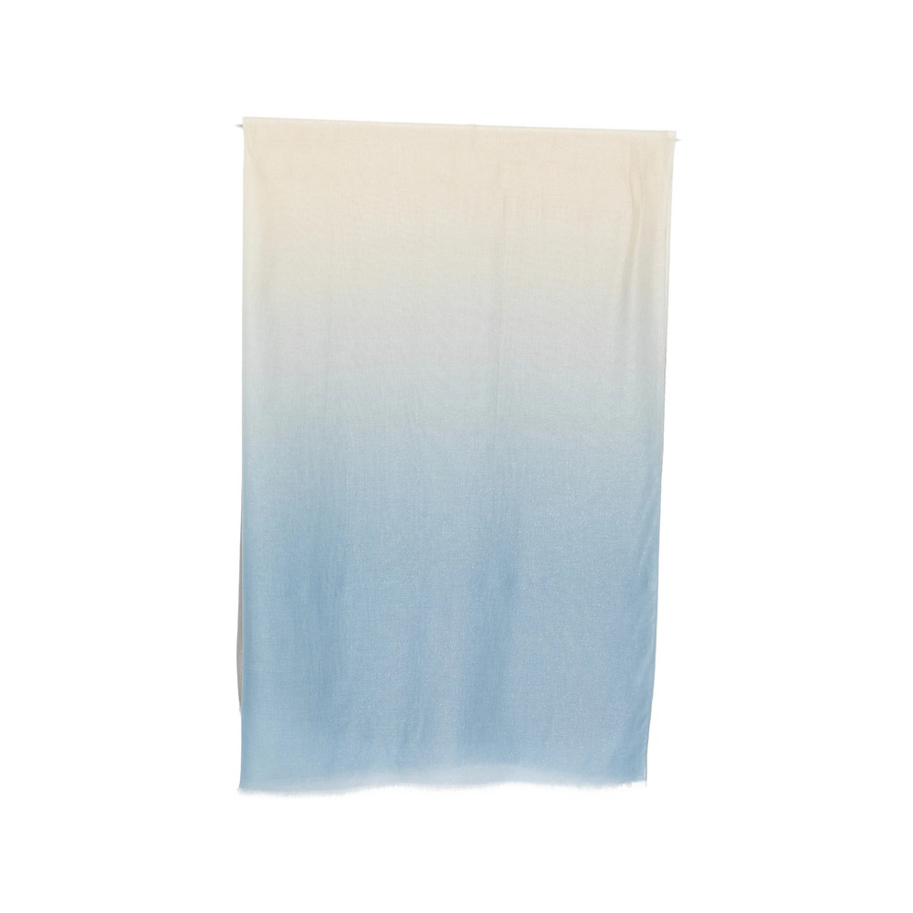D'aniello Ferry Ombré Scarf