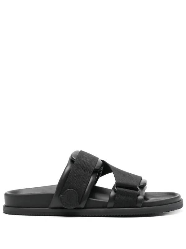 Mon Summer sandals