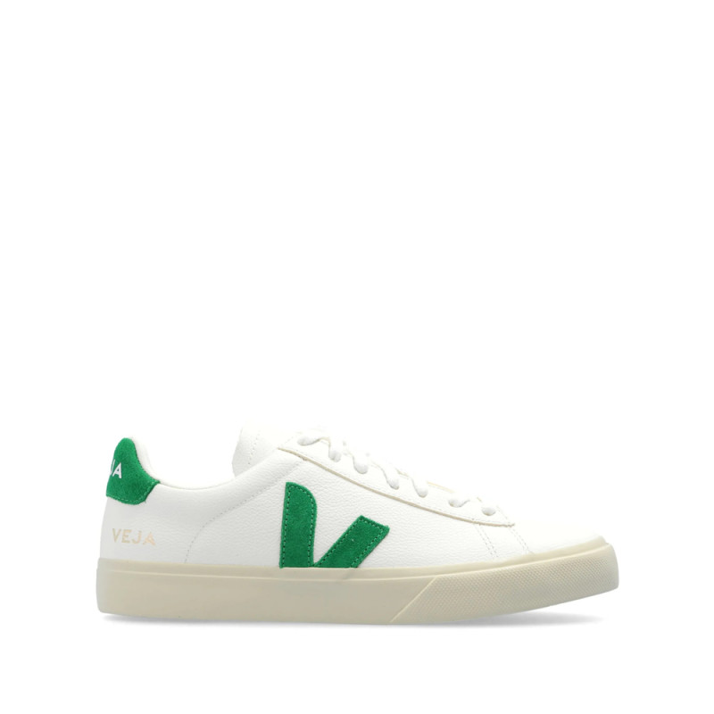 Veja Campo Sneakers