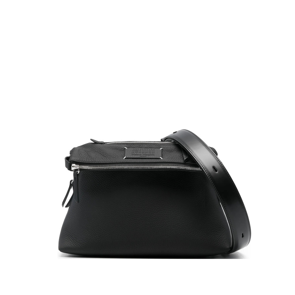 Maison Margiela 5AC City Shoulder Bag