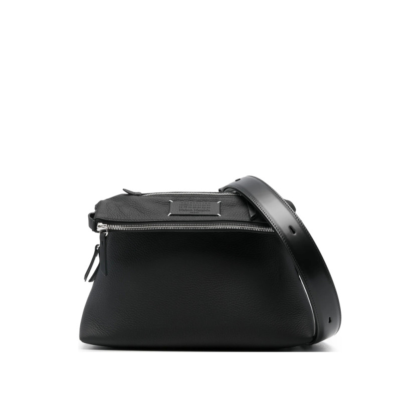 Maison Margiela 5AC City Shoulder Bag