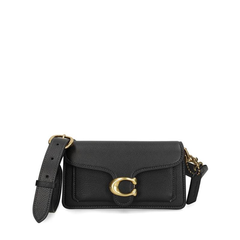 Coach Tabby 20 Shoulder Bag