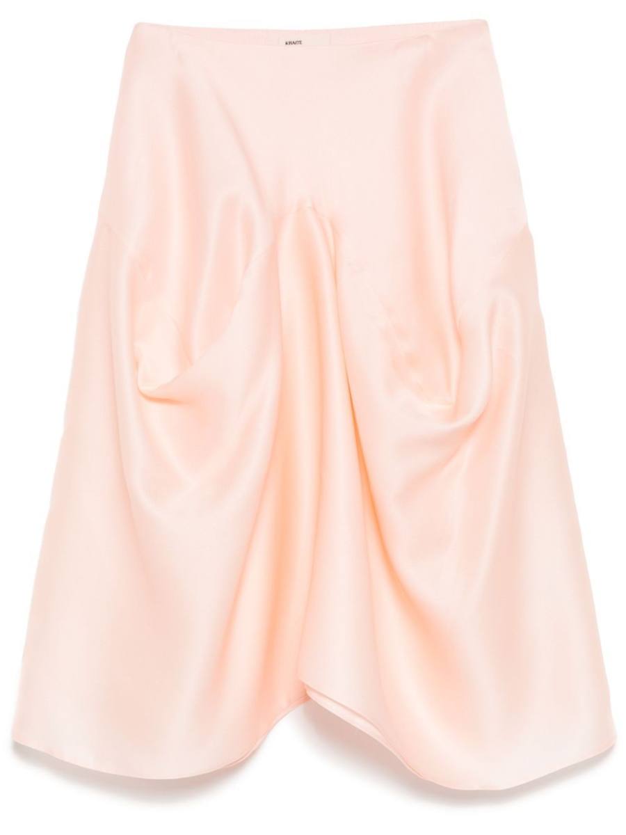 Sawyer skirt