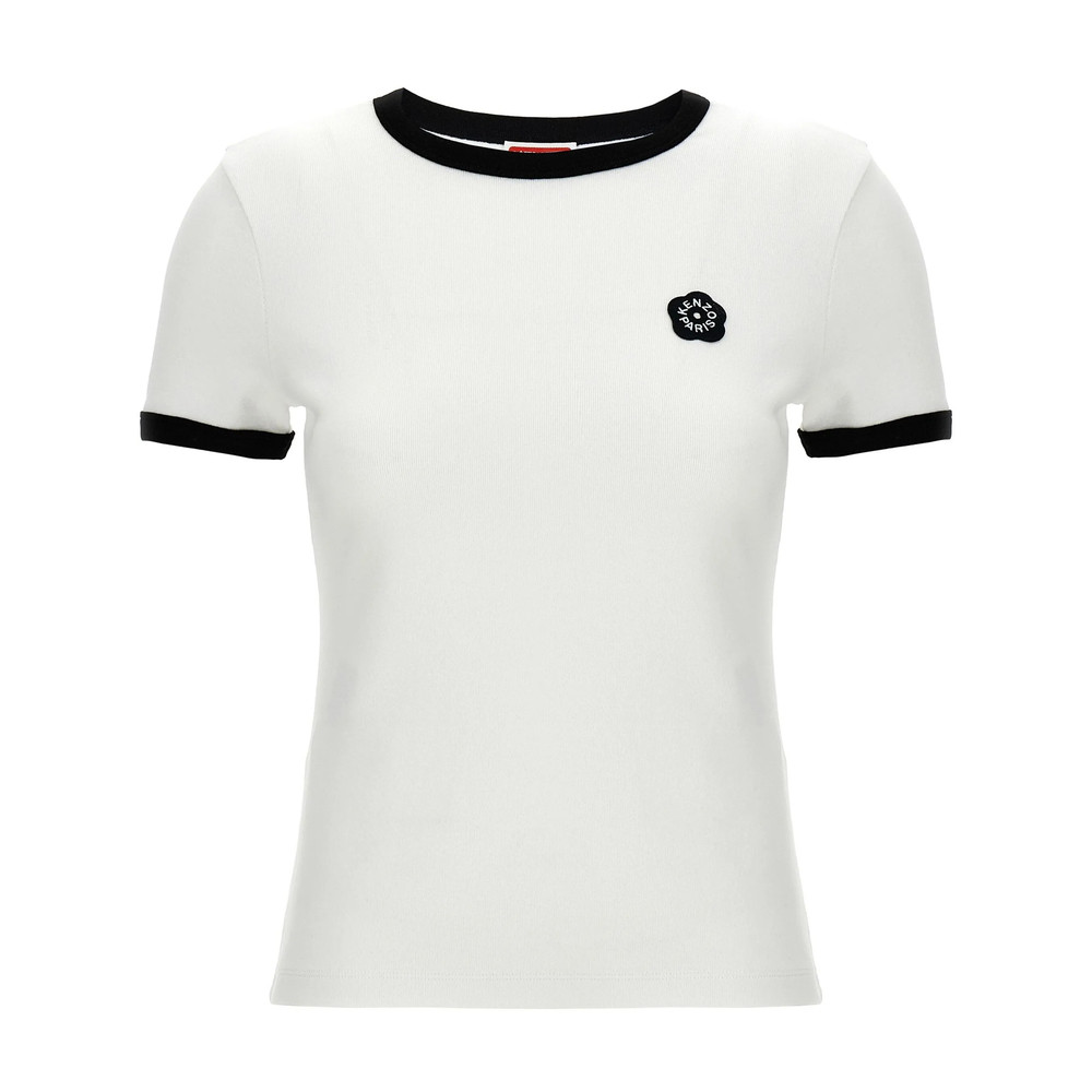 Kenzo Boke Flower 2.0 T-shirt