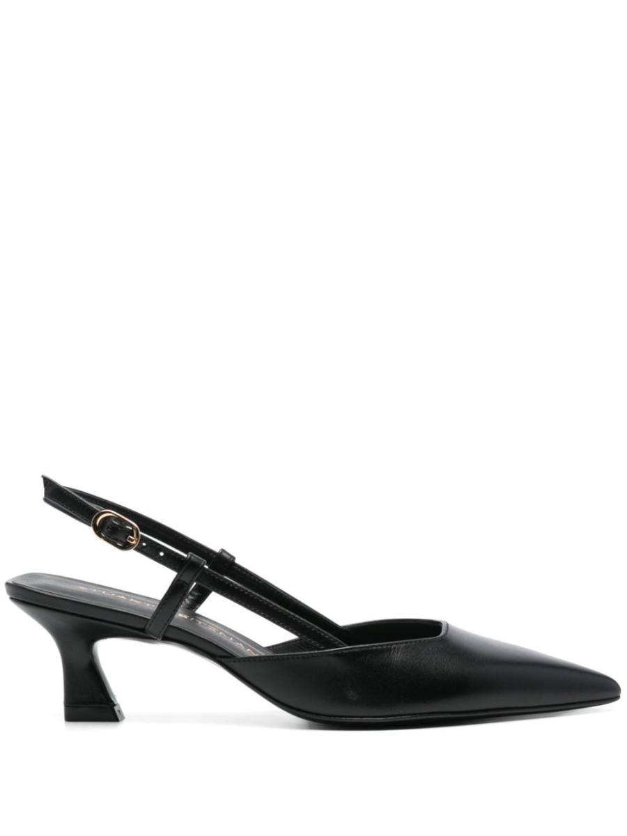 50mm Vinnie pumps